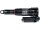 ROCKSHOX Federbein "Super Deluxe Ultimate RC2T" Fe 185 mm x 55 mm