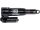 ROCKSHOX Federbein "Super Deluxe Ultimate RC2T" Fe 185 mm x 52,5 