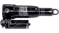 ROCKSHOX Federbein "Super Deluxe Ultimate RC2T"...