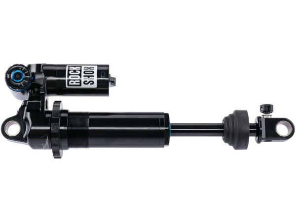 ROCKSHOX Federbein "VIVID Coil Ultimate DH RC2T" F 250 mm x 75 mm