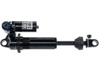 ROCKSHOX Federbein "VIVID Coil Ultimate DH...