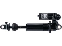 ROCKSHOX Federbein "VIVID Coil Ultimate DH RC2T" F 250 mm x 72,5 