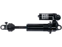 ROCKSHOX Federbein "VIVID Coil Ultimate DH RC2T" F 250 mm x 70 mm