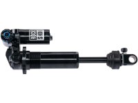 ROCKSHOX Federbein "VIVID Coil 225 mm x 72,5 mm,...