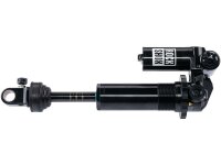 ROCKSHOX Federbein "VIVID Coil 225 mm x 72,5 mm,...