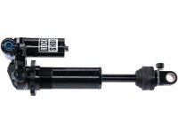 ROCKSHOX Federbein "VIVID Coil Ultimate DH...