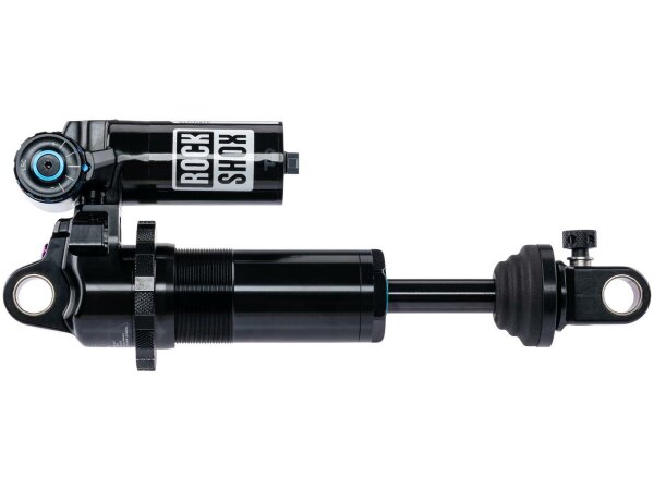 ROCKSHOX Federbein "VIVID Coil 210 mm x 50 mm, Befestigung: S