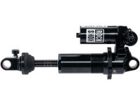 ROCKSHOX Federbein "VIVID Coil 210 mm x 50 mm,...