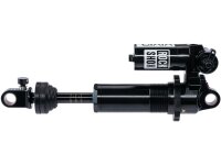 ROCKSHOX Federbein "VIVID Coil 230 mm x 60 mm, Befestigung: S