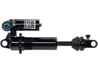 ROCKSHOX Federbein "VIVID Coil 230 mm x 57,5 mm, Befestigung: