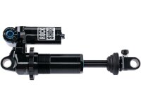 ROCKSHOX Federbein "VIVID Coil 210 mm x 52,5 mm,...