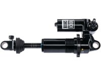 ROCKSHOX Federbein "VIVID Coil 210 mm x 52,5 mm,...