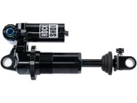 ROCKSHOX Federbein "VIVID Coil 190 mm x 45 mm,...