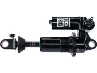 ROCKSHOX Federbein "VIVID Coil 190 mm x 45 mm,...