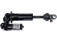 ROCKSHOX Federbein "VIVID Coil 205 mm x 62,5 mm,...