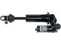 ROCKSHOX Federbein "VIVID Coil 205 mm x 62,5 mm,...