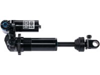 ROCKSHOX Federbein "VIVID Coil 205 mm x 60 mm,...