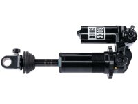 ROCKSHOX Federbein "VIVID Coil 185 mm x 52,5 mm, Befestigung: