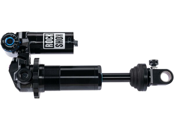 ROCKSHOX Federbein "VIVID Coil 185 mm x 50 mm, Befestigung: S