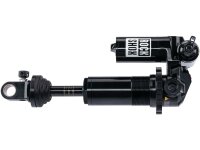 ROCKSHOX Federbein "VIVID Coil 185 mm x 50 mm, Befestigung: S