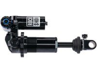 ROCKSHOX Federbein "VIVID Coil 165 mm x 45 mm, Befestigung: S