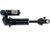 ROCKSHOX Federbein "VIVID Coil 205 mm x 60 mm, Befestigung: S