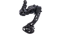 SHIMANO Schaltwerk "GRX Di2 RD-R825"...