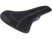 FIZIK Sattel "Tempo Aliante R1 L 275 x B 155 mm