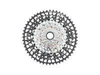 SRAM Kassettenzahnkranz "XS-1275" 12-fach Eagle...