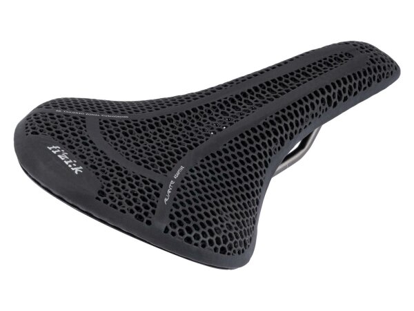 FIZIK Sattel "Tempo Aliante R3 Adaptive" SB-verpac L 275 x B 155 