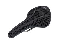 FIZIK Sattel "Tempo Aliante R3 Adaptive" SB-verpac L 275 x B 155 