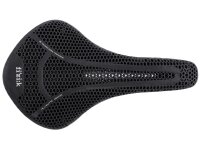 FIZIK Sattel "Tempo Aliante R3 Adaptive" SB-verpac L 275 x B 155 