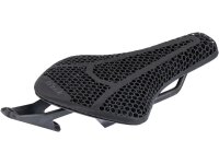 FIZIK Sattel "Aeris Short Dist R1, Carbon braided