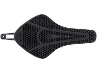 FIZIK Sattel "Aeris Short Dist R1, Carbon braided