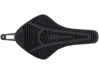 FIZIK Sattel "Aeris Short Distance Adaptive" SB-ve R1, Carbon bra