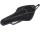 FIZIK Sattel "Aeris Short Distance Adaptive" SB-ve R1, Carbon bra