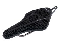 FIZIK Sattel "Aeris Short Dist R3, ki:um