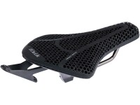 FIZIK Sattel "Aeris Short Distance Adaptive"...