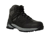 NEW BALANCE Stiefel "Allsite"  schwarz, Gr. 41,5