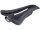 SELLE SMP Sattel "Evo" SB-verp schwarz