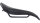 SELLE SMP Sattel "Evo" SB-verp schwarz