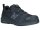 NEW BALANCE Halbschuh "Logic B schwarz, Gr. 41,5