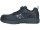 NEW BALANCE Halbschuh "Logic B schwarz, Gr. 45