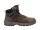 NEW BALANCE Stiefel "Calibre" S3, Sicherheitsstief dunkelbraun, G