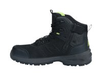 NEW BALANCE Stiefel "Calibre"  schwarz, Gr. 46,5