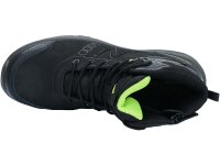 NEW BALANCE Stiefel "Calibre"  schwarz, Gr. 46,5