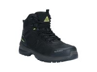 NEW BALANCE Stiefel "Calibre"  schwarz, Gr. 41,5