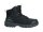 NEW BALANCE Stiefel "Calibre"  schwarz, Gr. 41,5