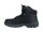 NEW BALANCE Stiefel "Calibre"  schwarz, Gr. 41,5