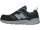 Elite Lite Halbschuh schwarz, Gr. 41,5